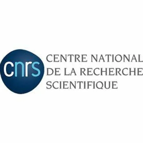 [ Sécurité ] Explosion à Marseille : Deux chercheurs du CNRS...