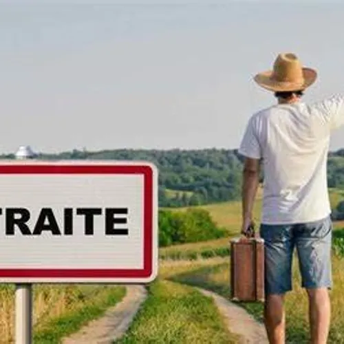 [ Société ] Référendum ? blocage ? la crise des négociations sur...