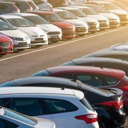 [ Société ] Les nouvelles règles du malus auto