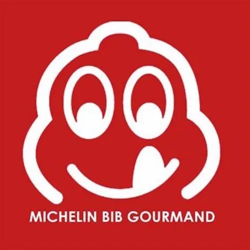 [ Société ] Bistr’Au Le Mas de Boudan : L’exception gardoise...