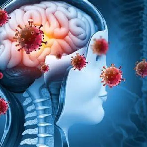 [ Santé ] La Haute Autorité de Santé lance un appel à la...