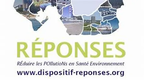 [ Société ] Une nouvelle campagne citoyenne pour surveiller la...