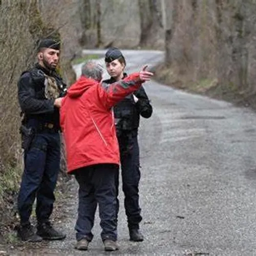 [ Faits divers ] Disparition d'Émile : des analyses génétiques qui...