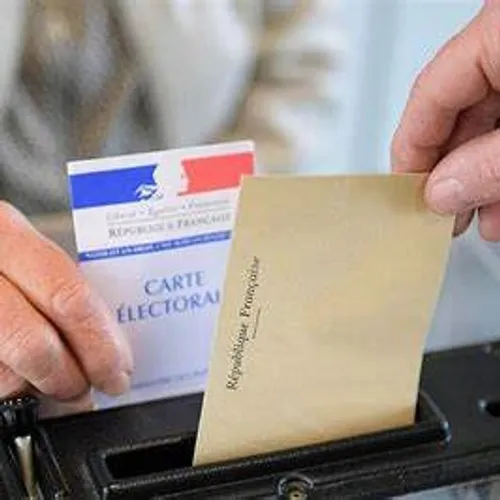 [ Politique ] Les dates des élections municipales à...