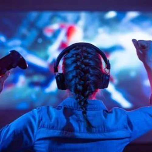 [ Gaming ] Panne des services en ligne PlayStation : perturbations...