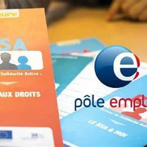 [ Societe ] Des associations demandent la suspension de la réforme...