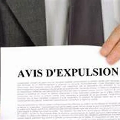 [ Société ] Expulsion d'une nonagénaire à Montpellier : hustice et...