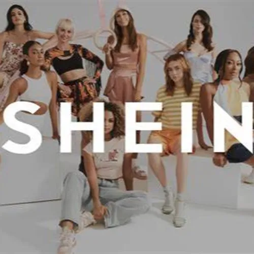[ Société ] Shein ouvre un magasin éphémère à Marseille : Mode,...