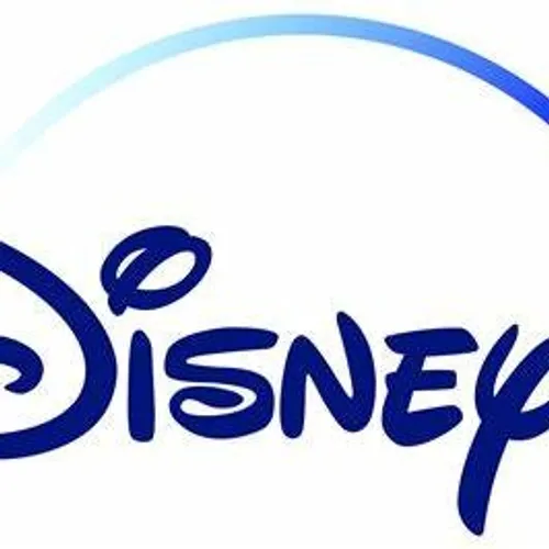 [ TV ] Disney+ disparait des abonnements Canal+ à partir de janvier...