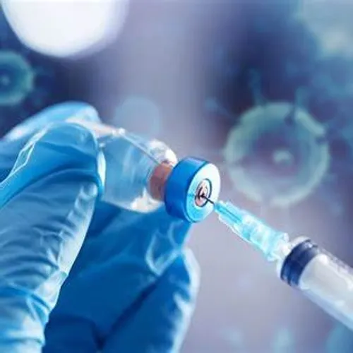 [ Santé ] Vaccination Grippe et COVID : Un appel des autorités...