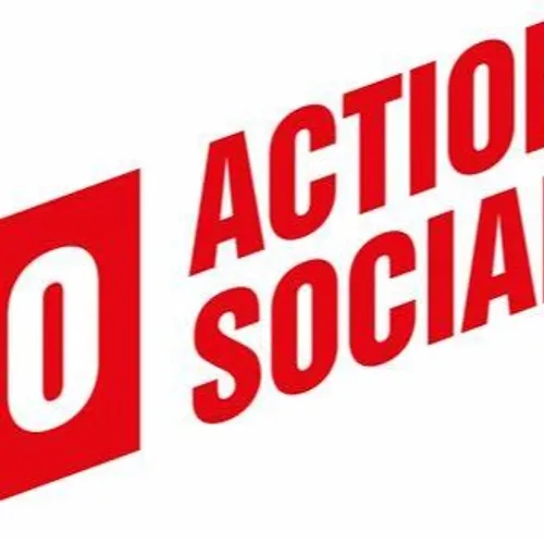 [ Société ] Grève à Marseille : FO dénonce le manque de places pour...