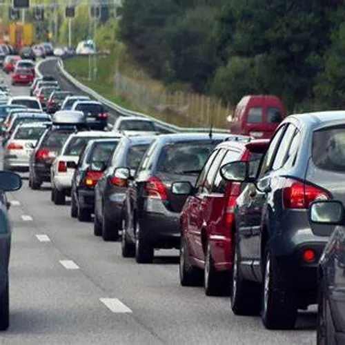[ VACANCES ] Circulation difficile ce week-end
