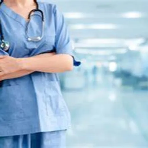 [ Santé ] Infirmiers : vers de nouvelles missions sans...