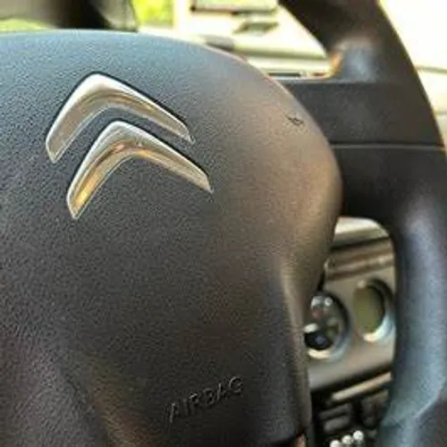 [ SOCIETE ] Airbags défectueux, lancement d'un service de...