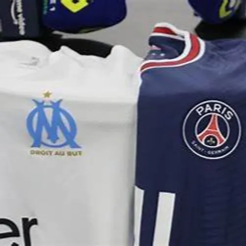 [ Foot ] OM - PSG : 2 200 places supplémentaires disponibles pour...