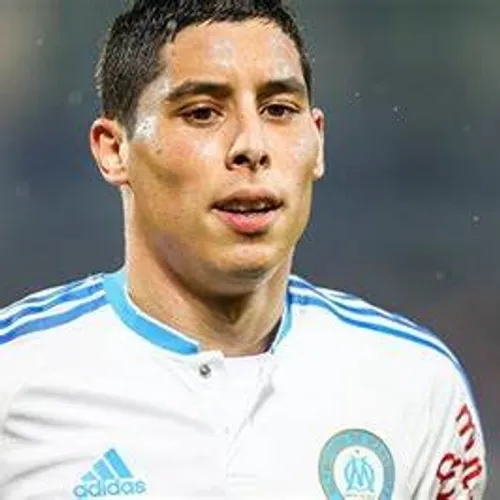 [ Foot ] Décès d'Abdelaziz Barrada : l'ancien milieu de terrain de...