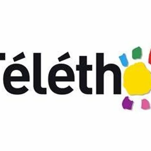 [ Solidarité ] Marche solidaire à Istres : Participez au Téléthon !
