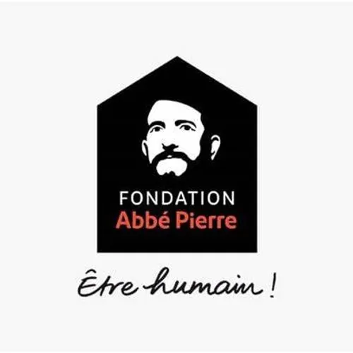 [ Société ] Des dons en baisse de 30% en un an : la Fondation Abbé...
