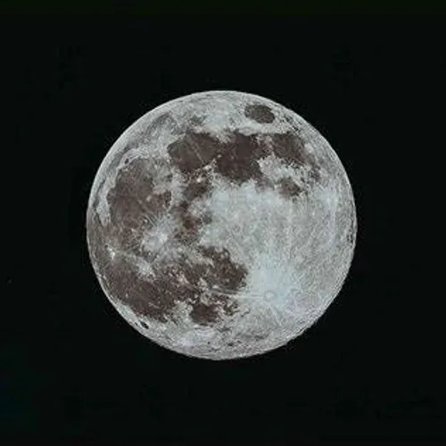 [ Société ] Une seconde "lune" autour de la Terre à partir du 29...