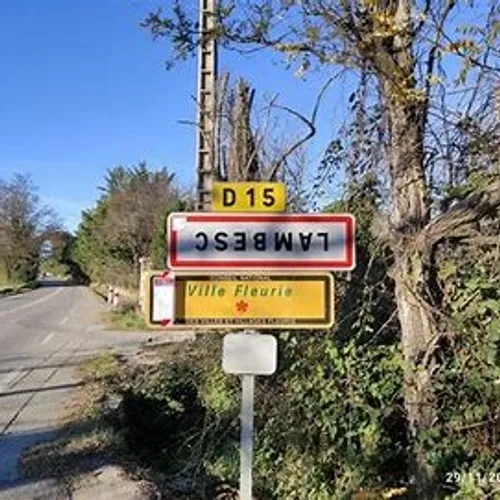 [ Société ] Les agriculteurs des Bouches-du-Rhône en colère : un...