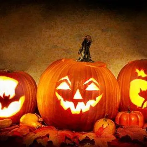 [ Sécurité / Société ] Halloween 2024 dans le Gard : interdictions...