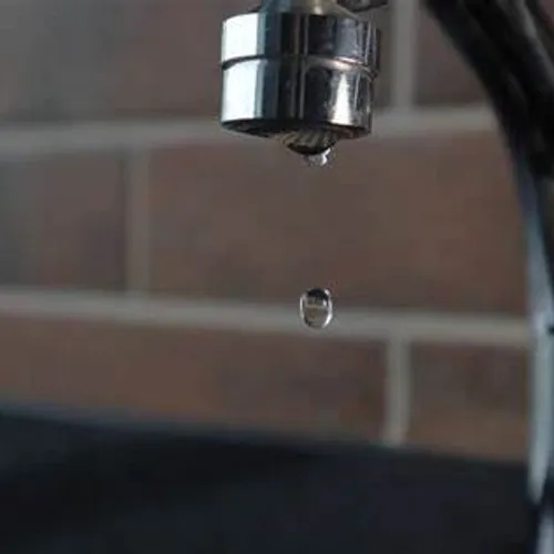 [ Société ] Coupure d'eau prévue aux Saintes-Maries-de-la-Mer : 60...
