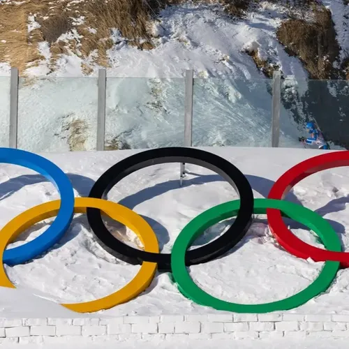 [ Société ] L’État s’engage pour les Jeux Olympiques d’Hiver 2030...