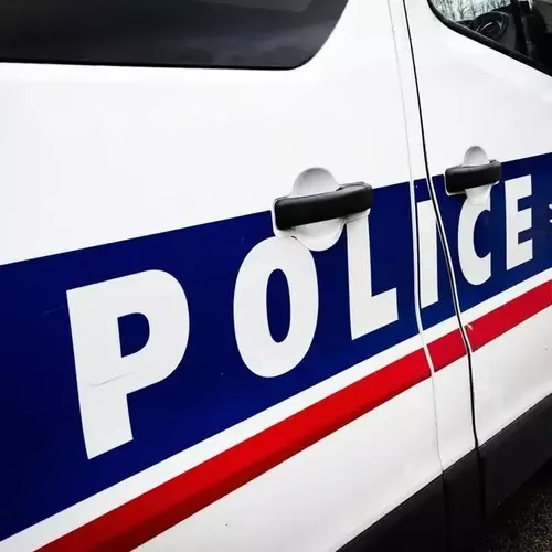 [ Faits Divers ] Violences à Avignon : Une série de fusillades...