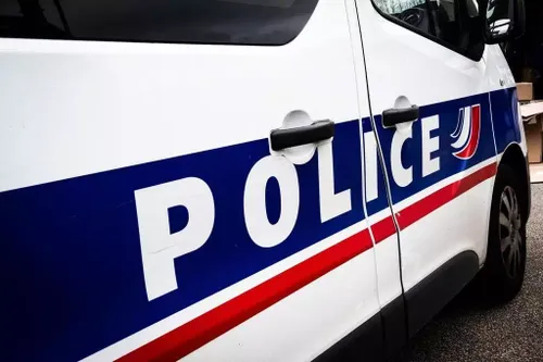 [ Faits Divers ] Violences à Avignon : Une série de fusillades...