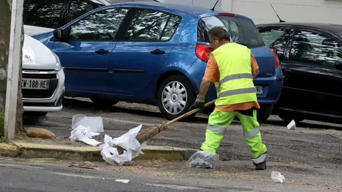 [ VIE LOCALE - ARLES ] Avec la création de nouveaux emplois, la...