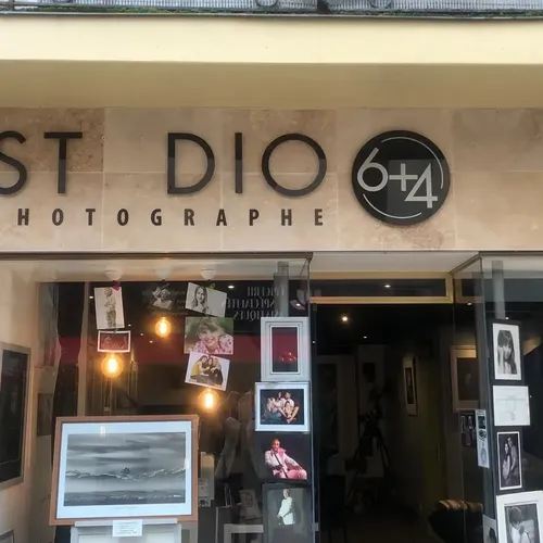 [ Insolite ] Pau : un mystérieux voleur dérobe les lettres « U »...