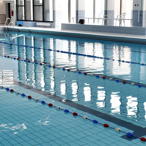 [ SOCIETE ] Coup de fraîcheur : Accès gratuit aux piscines...