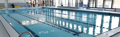 [ SOCIETE ] Coup de fraîcheur : Accès gratuit aux piscines...