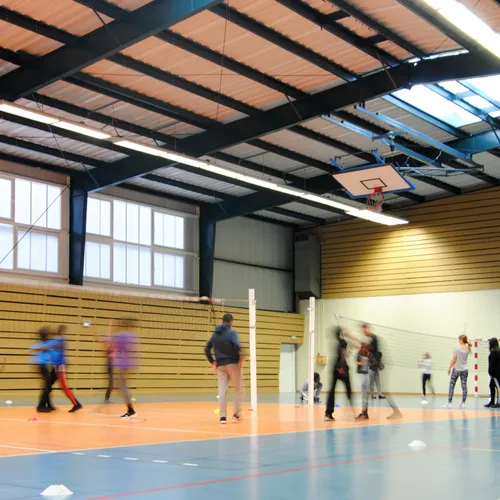 [ Société ] Inquiétudes autour des installations sportives à Arles