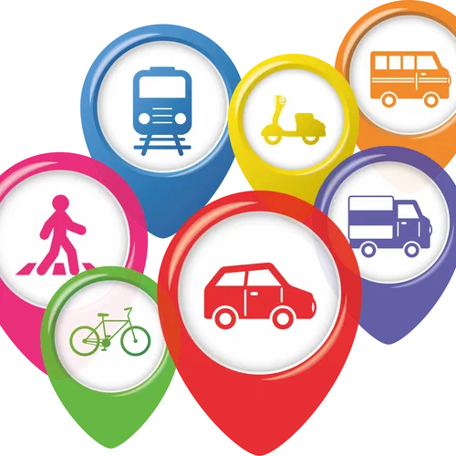 [ Société ] Mobilité des jeunes : 75 % des 18-25 ans renoncent à...