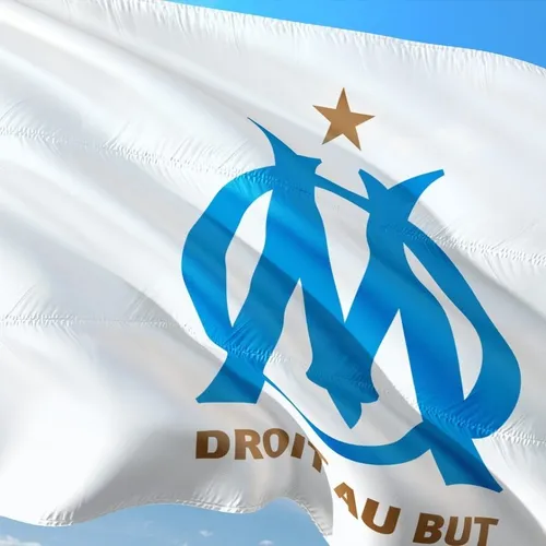 [ Foot ] Partagez vos moments avec l'OM et soyez mis en lumière !