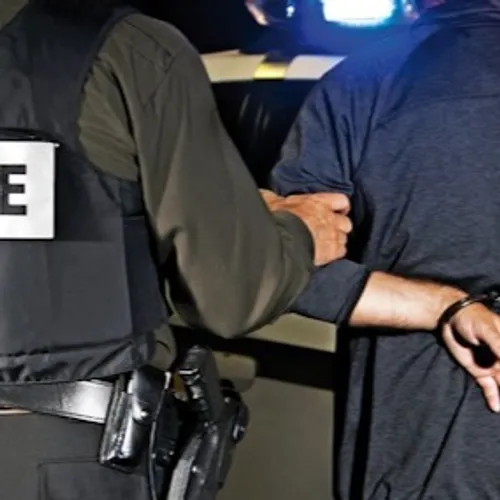 [ Société ] Baisse des narcohomicides dans les Bouches-du-Rhône en...