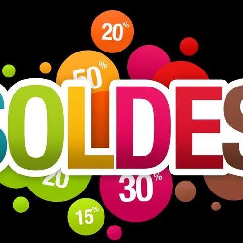 [ Société ] Soldes d’Hiver 2025 : Dates et infos