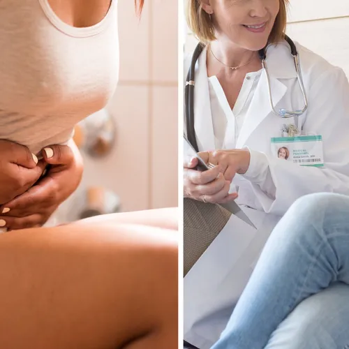 [ Santé ] Endométriose : des mesures concrètes annoncées par la...