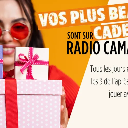 LE JEUX DES 3 DE L'APRES-MIDI