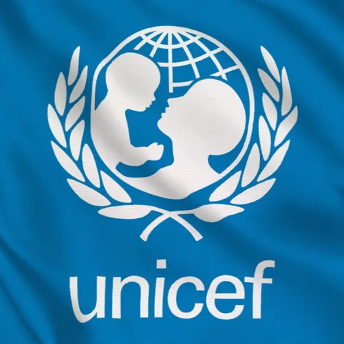 [ SOCIETE ] L'Unicef alerte sur la forte hausse d'enfants à la rue...