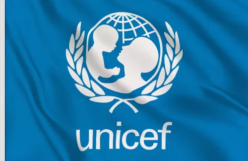 [ SOCIETE ] L'Unicef alerte sur la forte hausse d'enfants à la rue...