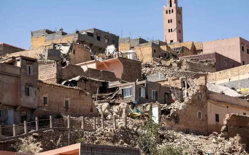 [ SOLIDARITE ] Port-Saint-Louis du Rhône une aide d'urgence pour...