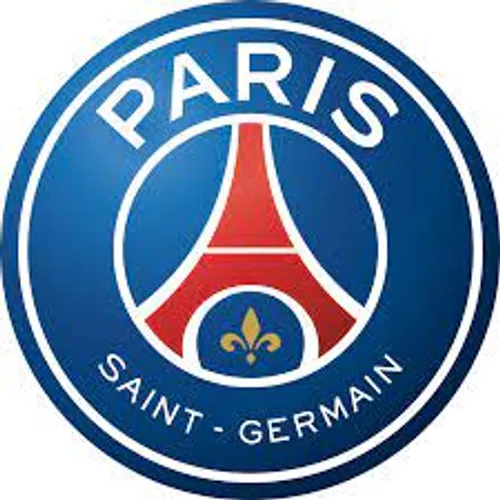 [ SPORT ] LE PSG ET LA LIGUE 1