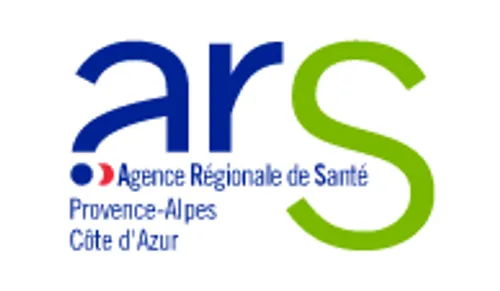 [ SANTE - PREVENTION ] L'ARS met en garde contre les intoxications...
