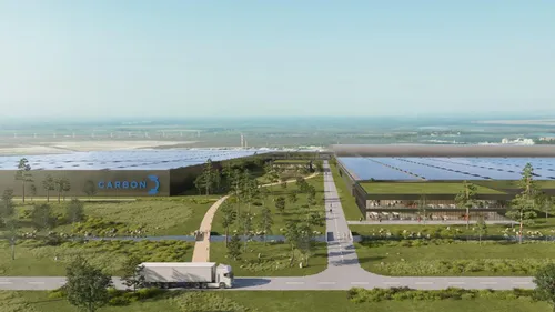 [ ECONOMIE ] Exclusif - Panneaux solaires : 3 500 emplois créés,...
