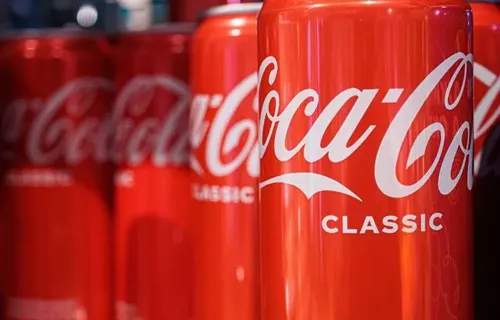 [ ALERTE CONSO ] Rappel de canettes de Coca-Cola et Fanta dans...