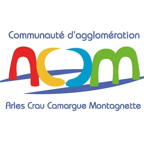 [ Société ] L'habitat en Camargue : 3 187 nouveaux logements prévus...