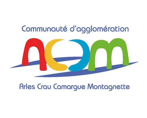 [ Société ] L'habitat en Camargue : 3 187 nouveaux logements prévus...