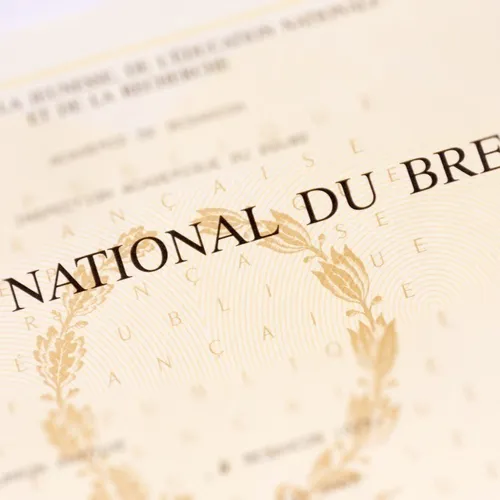 [ Société ] Le Brevet, obligatoire pour entrer en seconde dès 2027...